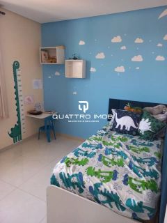 Edifício Baía Formosa