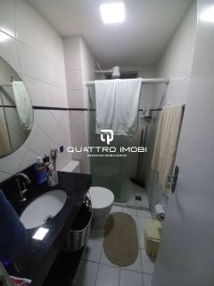 Edifício Baía Formosa