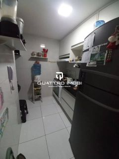 Edifício Baía Formosa