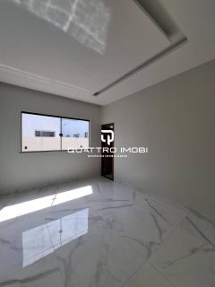 Condomínio Terras Alphaville 1