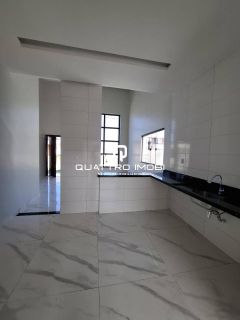 Condomínio Terras Alphaville 1