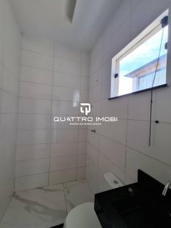 Condomínio Terras Alphaville 1