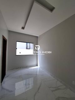 Condomínio Terras Alphaville 1