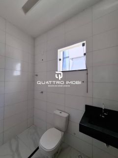 Condomínio Terras Alphaville 1