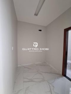 Condomínio Terras Alphaville 1