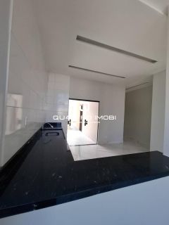 Condomínio Terras Alphaville 1