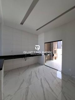 Condomínio Terras Alphaville 1