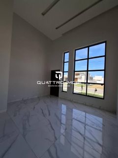 Condomínio Terras Alphaville 1