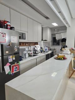 Condomínio Villa Astúrias