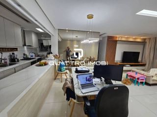 Condomínio Villa Astúrias