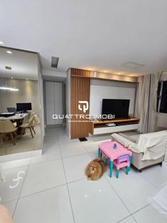 Condomínio Villa Astúrias