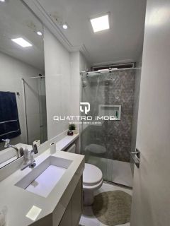 Condomínio Villa Astúrias