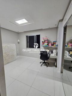 Condomínio Villa Astúrias