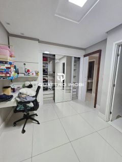 Condomínio Villa Astúrias