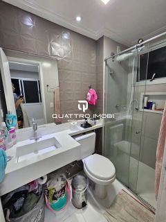 Condomínio Villa Astúrias