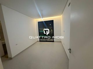 Casa no Condomínio Terras Alphaville 1