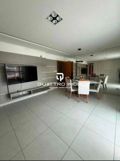 Condomínio L'essence Jardins