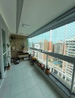 Condomínio L'essence Jardins