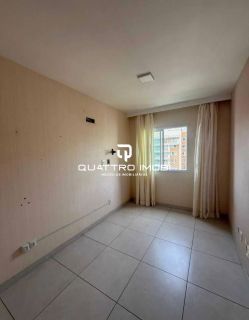 Condomínio L'essence Jardins