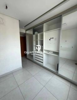 Condomínio L'essence Jardins