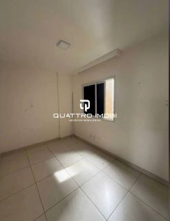 Condomínio L'essence Jardins