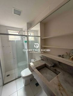 Condomínio L'essence Jardins