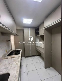 Condomínio L'essence Jardins