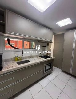 Condomínio L'essence Jardins