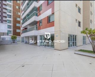 Condomínio L'essence Jardins