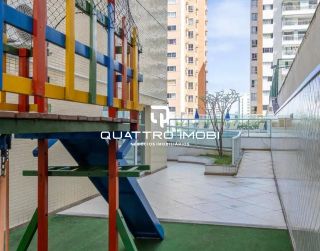 Condomínio L'essence Jardins