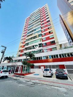 Condomínio L'essence Jardins