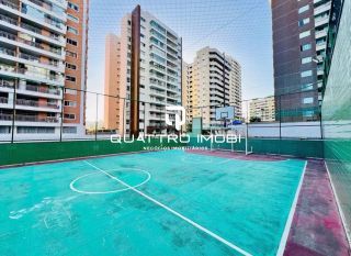 Condomínio L'essence Jardins