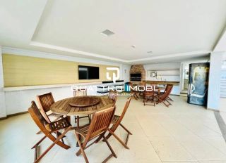 Condomínio L'essence Jardins