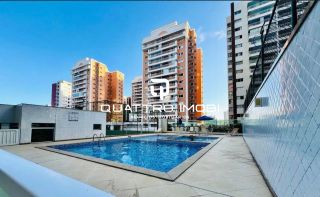 Condomínio L'essence Jardins