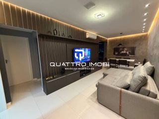 Edifício Sylvio Romero