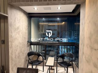 Edifício Sylvio Romero