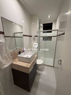 Edifício Sylvio Romero