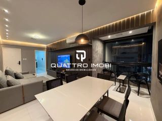 Edifício Sylvio Romero