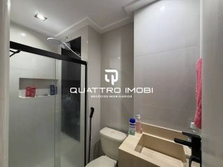 Edifício Sylvio Romero