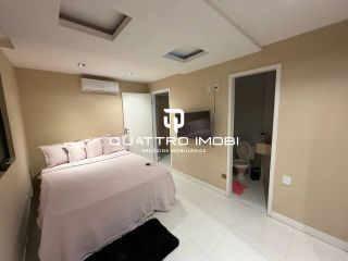 Edifício Sylvio Romero