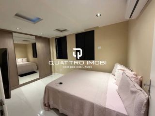 Edifício Sylvio Romero