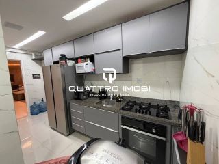 Edifício Sylvio Romero