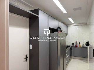 Edifício Sylvio Romero