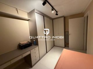 Edifício Sylvio Romero