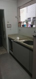 Condomínio Metrópolis Residence