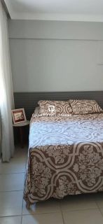 Condomínio Metrópolis Residence