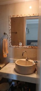 Condomínio Metrópolis Residence