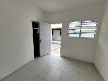 Aluguel Casa Farolândia