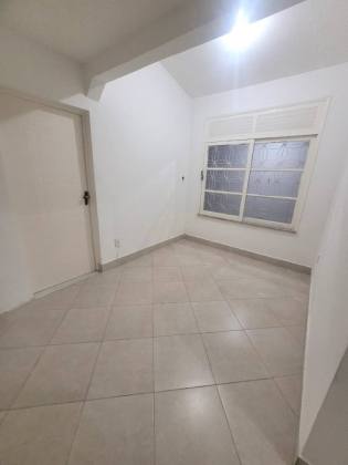 Aluguel Casa Farolândia