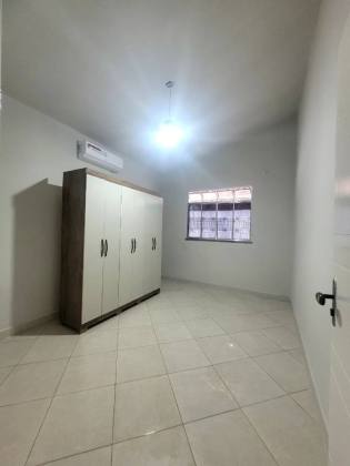 Aluguel Casa Farolândia